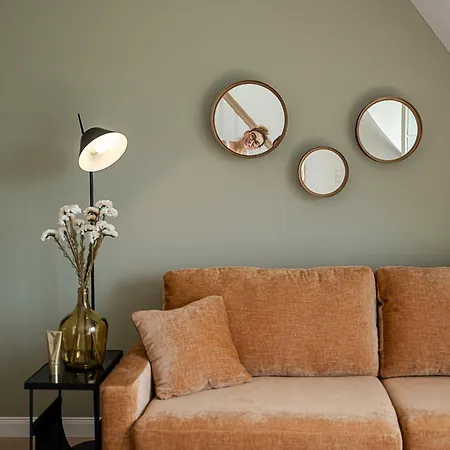 Appartement Kajuete #29 Dock 6d