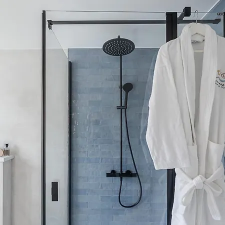 Kajuete #29 Dock 6d *