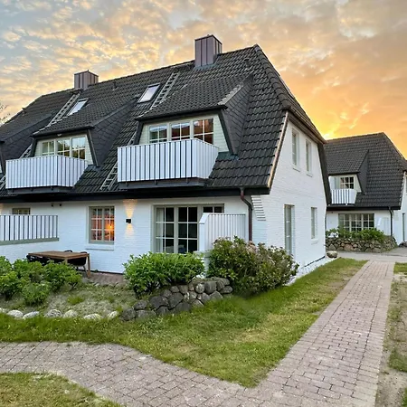 Kajuete #29 Dock 6d *