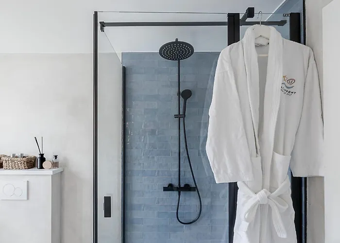 Kajuete #29 Dock 6d *