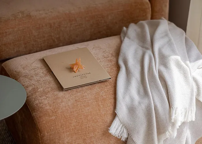 Kajuete #29 Dock 6d *