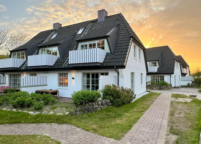 Kajuete #29 Dock 6d *